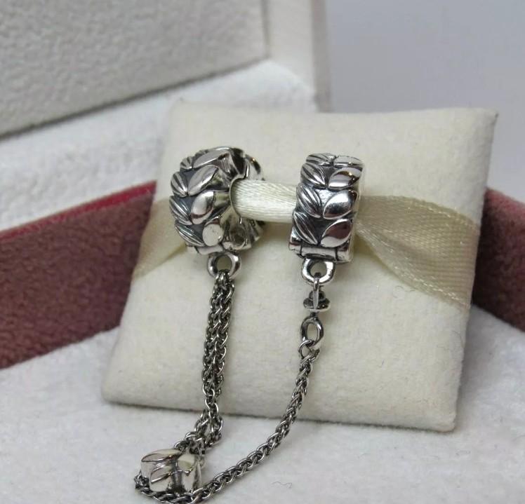 Grains of energy safety chain discount