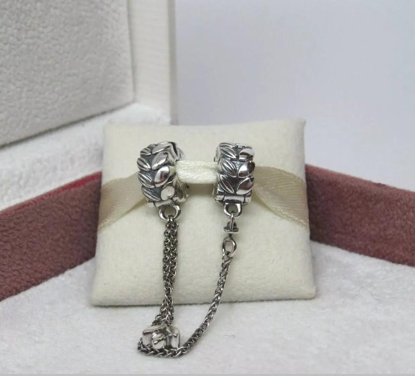 Grains of energy safety hotsell chain