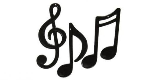 Piano and guitar teacher (Category: Musical Instruments) located in Malabon City. Submitted by woodcart (Listing ID 237933220, Image 2). Description: Hello. I do private music lessons for those who wants to learn a musical instrument focusing on guitar and piano. I'm a graduate of bachelor of music - music education major in classical guitar. 700 per hr for 10 sessions or regularly Rate will also depend on location Piano - beginner level Classica