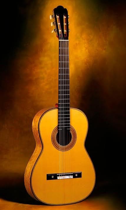 Piano and guitar teacher (Category: Musical Instruments) located in Malabon City. Submitted by woodcart (Listing ID 237933220, Image 3). Description: Hello. I do private music lessons for those who wants to learn a musical instrument focusing on guitar and piano. I'm a graduate of bachelor of music - music education major in classical guitar. 700 per hr for 10 sessions or regularly Rate will also depend on location Piano - beginner level Classica