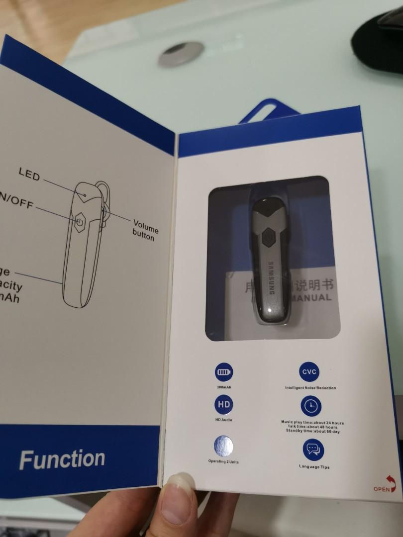 Samsung bluetooth sales d8