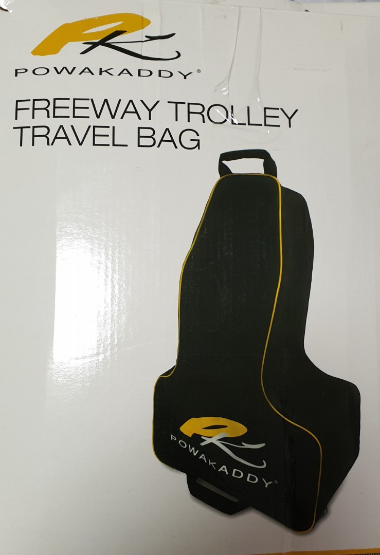 freeway travel backpack