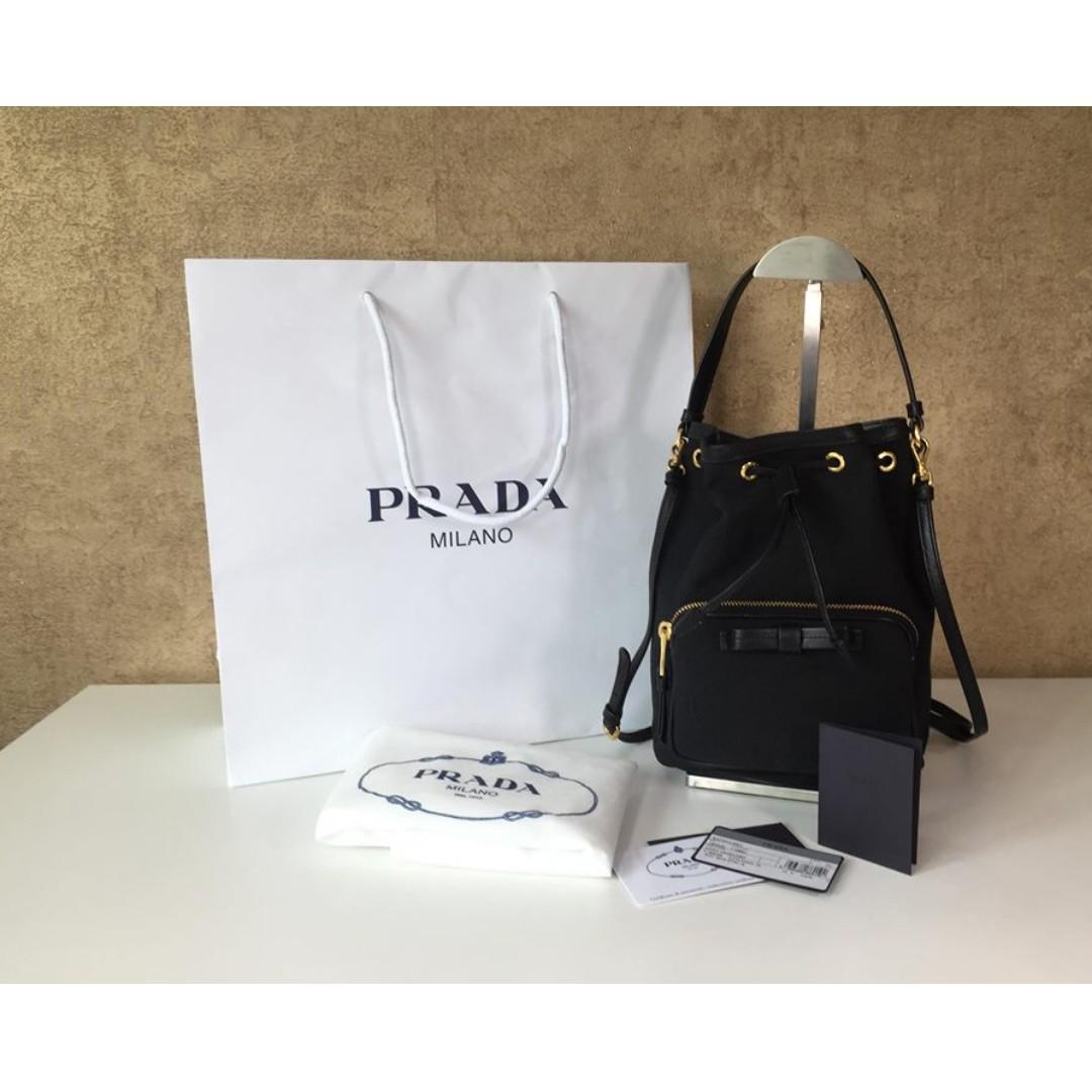 1bh038 prada sales