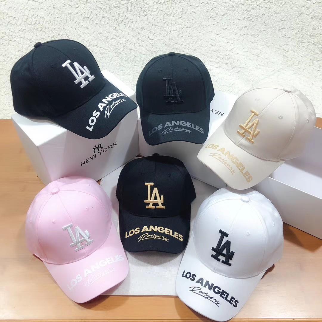 Order baseball caps Clearance