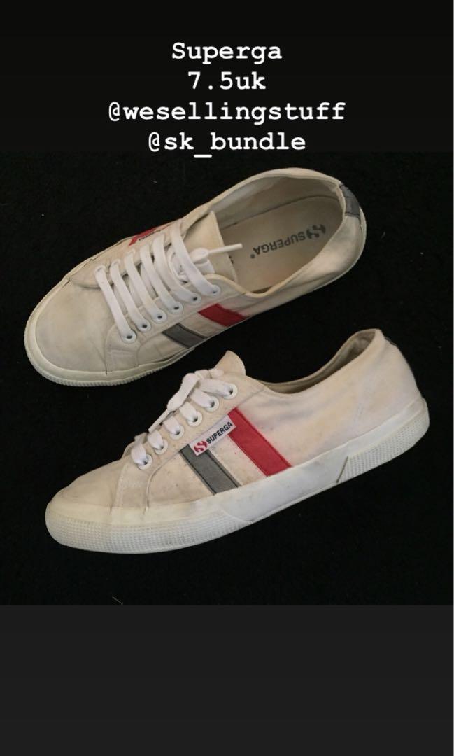 Superga johor bahru online