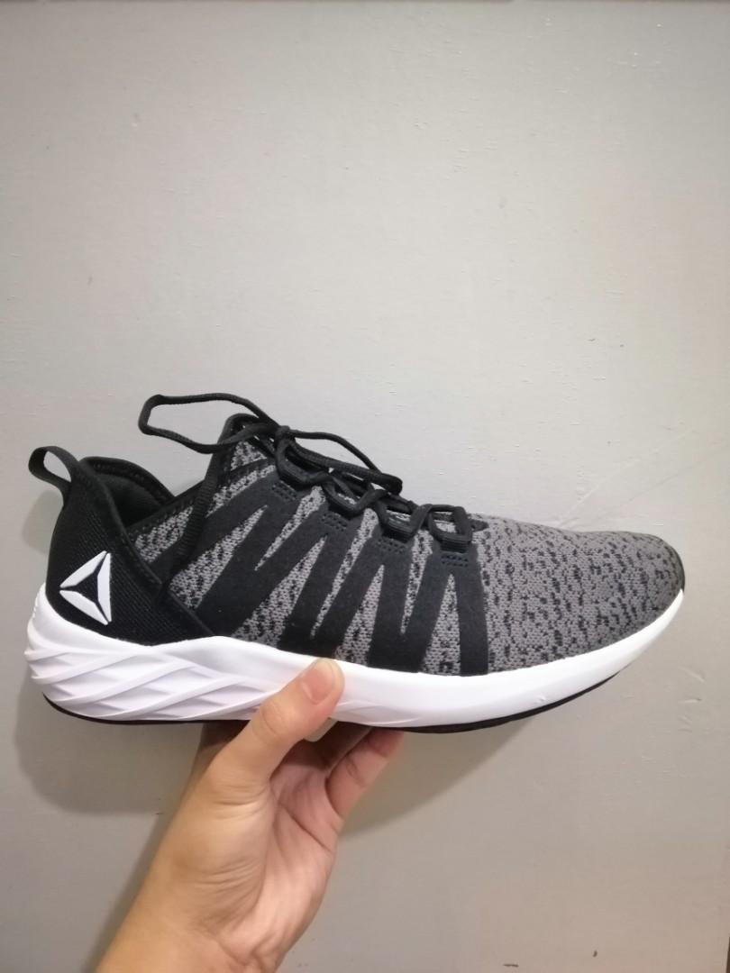 Astroride future sport clearance