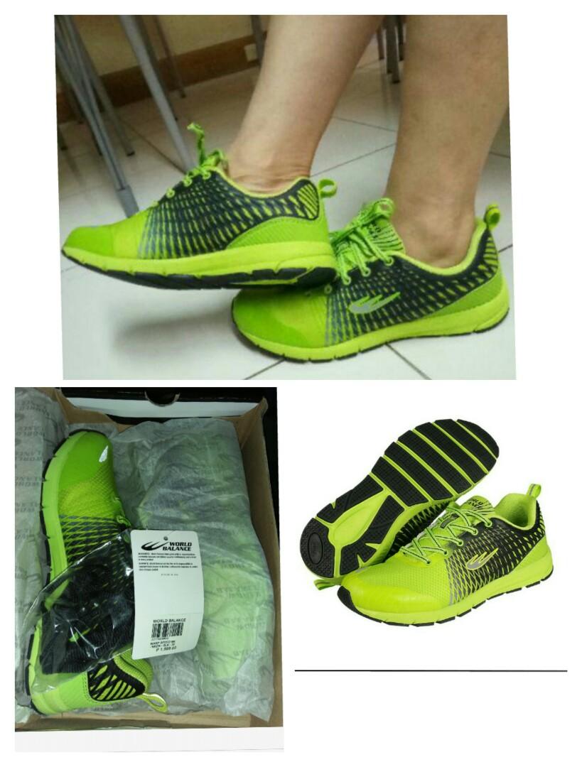 world balance shoes sale 2019