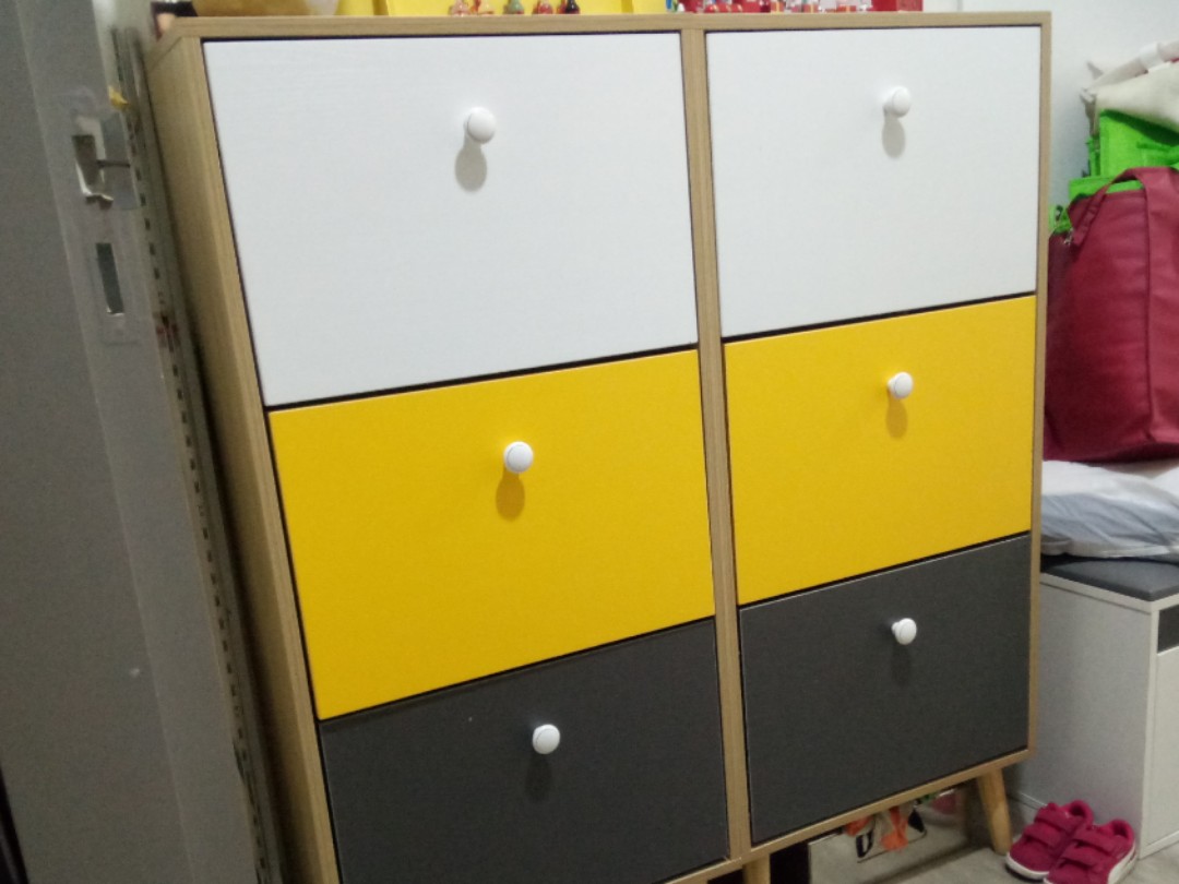 Shoes Furniture & Home Living, Furniture, Shelves,