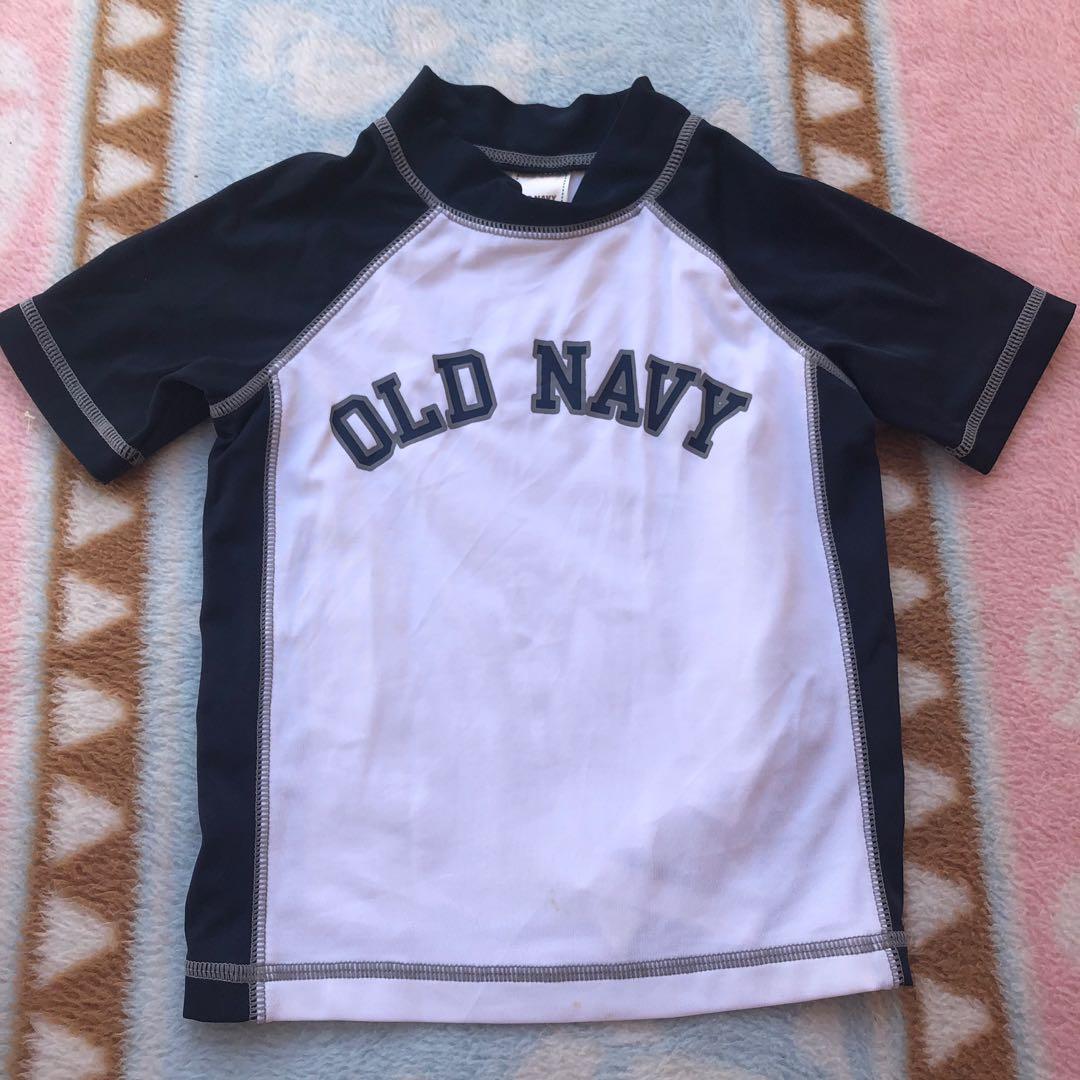Toddler shirt (2t) (Category: Babies & Kids Fashion) located in Calamba. Submitted by preloved_cleanup (Listing ID 237912423, Image 1). Description: Dri-fit material. Very nice in actual. 😊 Check out my other listings for more baby and kids clothes. 😊 Happy shopping!❤️.