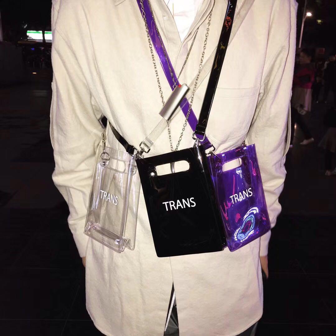 iphone sling bag