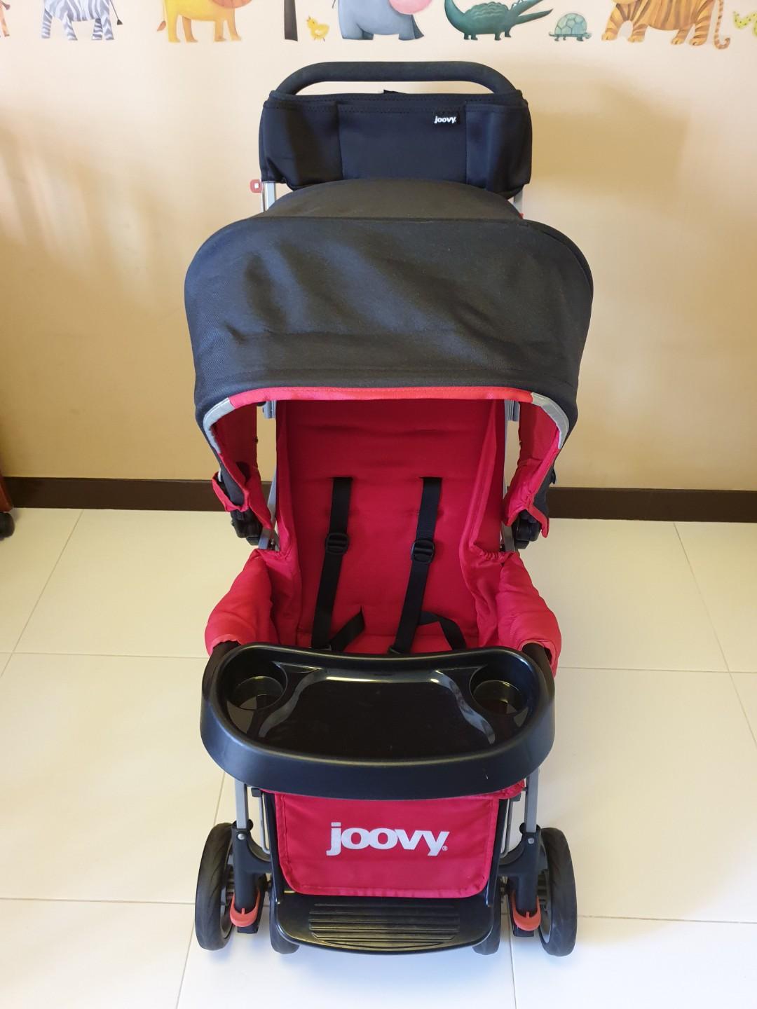 kids luggage clearance