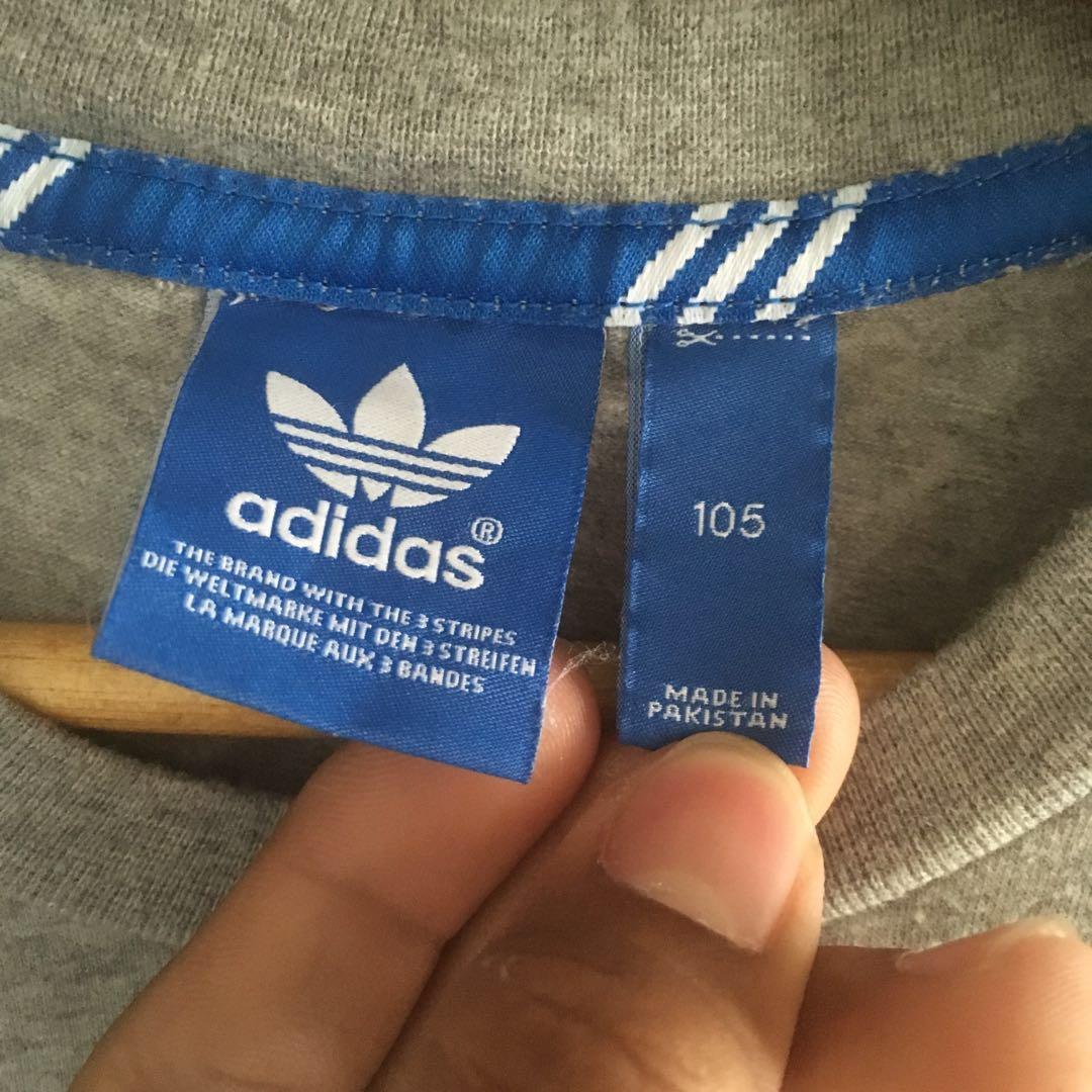 adidas originals 72