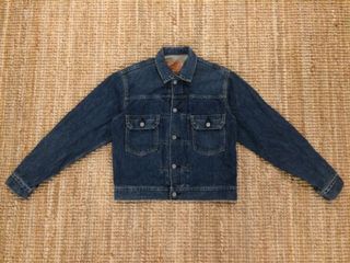 (Category: ) located in . Submitted by denimandsupply (Listing ID 237975565, Image 1). Description: .