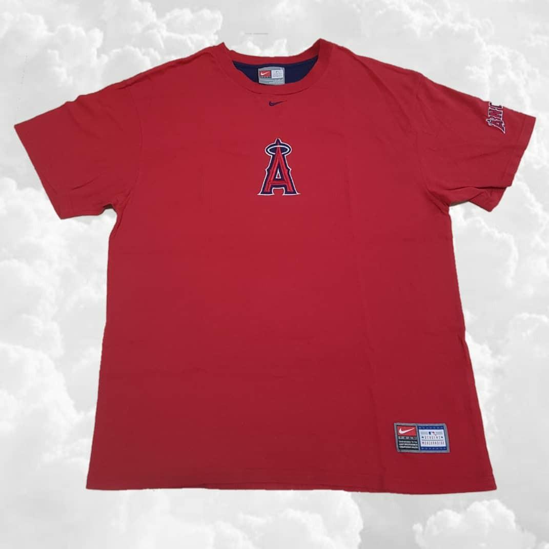 vintage angels jersey