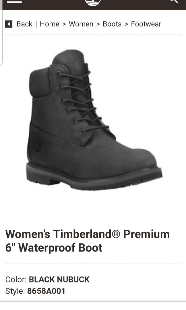 Timberland 8658a001 cheap