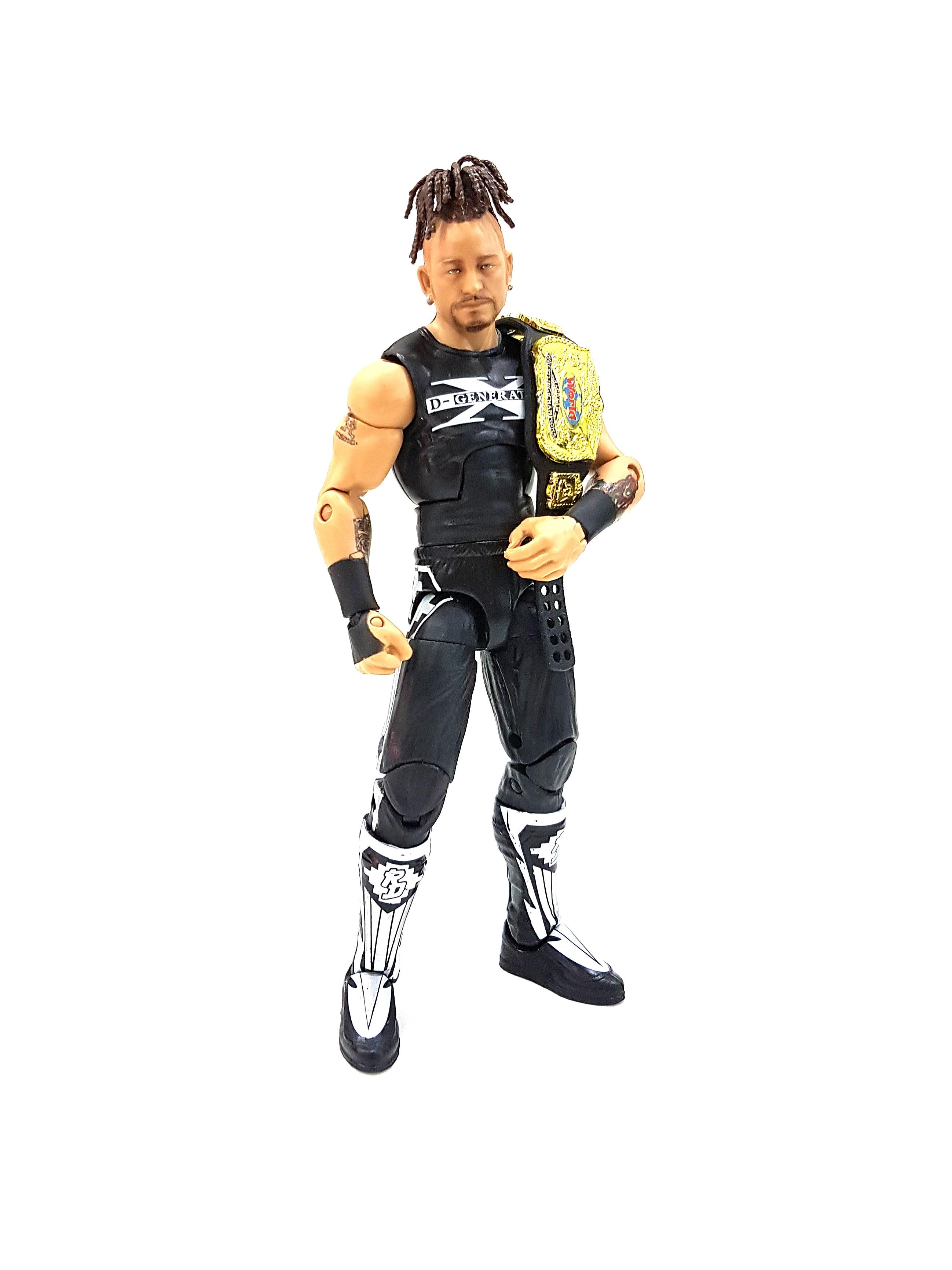 Road dogg shop toy