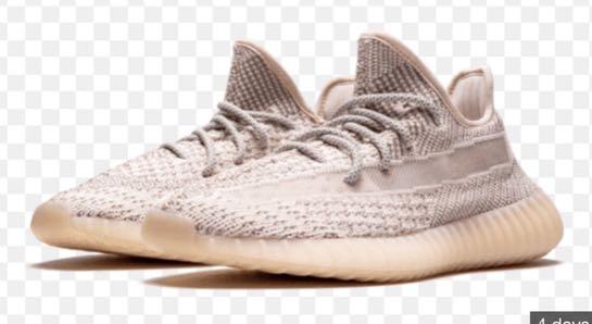 V350 yeezy sales
