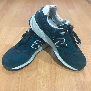 new balance 999 elite edition price philippines