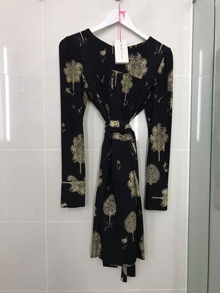 Reduced!! SEE BY CHLOE Dress 8