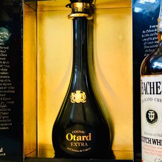 camus xo superior w box 700ml