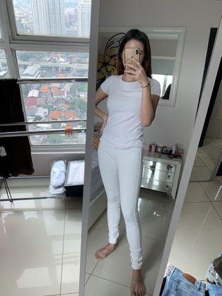 Uniqlo Pants