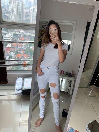 Jeans 04