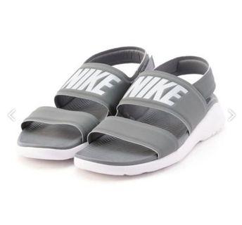 adidas tanjun sandals