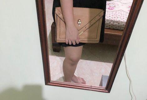 Tas tangan