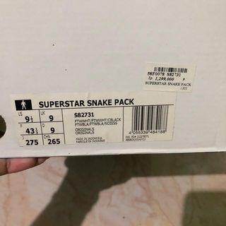 Adidas shoes