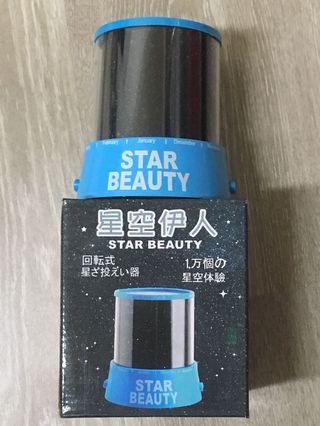 由 mumii247 (刊登 ID 238089335，圖片 1) 提交，位於 的 (類別：)，說明：。