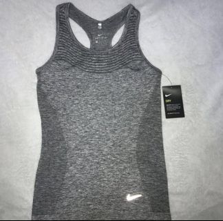 (Category: ) located in . Submitted by sct22 (Listing ID 238094079, Image 1). Description: .