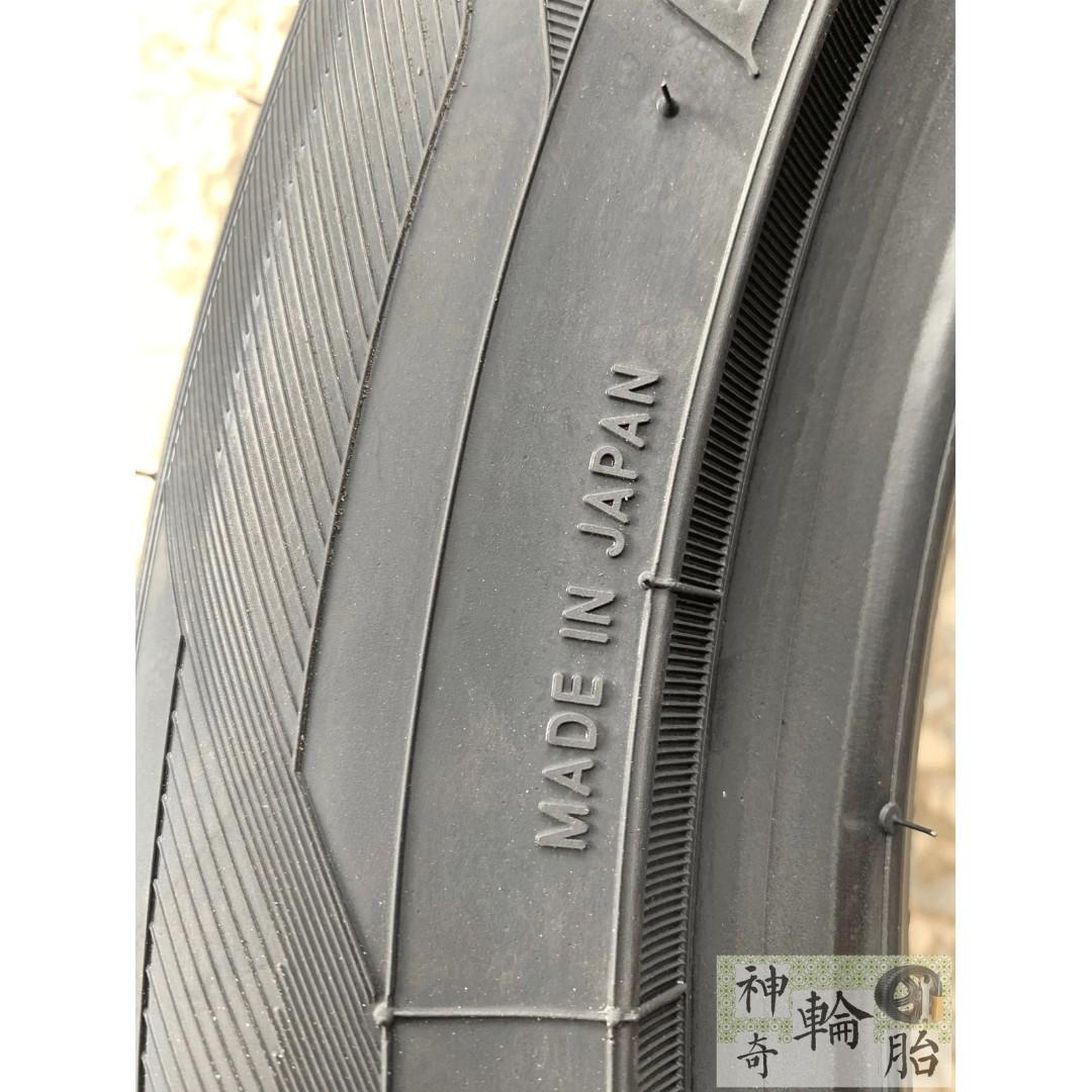 215 50 18 Toyo輪胎cx3配車專用規格cf2s 日本製造高耐磨400 級抓地超特惠價格歡迎洽詢 汽機車零配件在旋轉拍賣