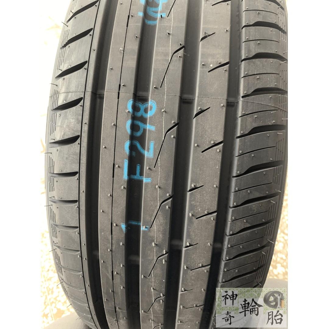 215 50 18 Toyo輪胎cx3配車專用規格cf2s 日本製造高耐磨400 級抓地超特惠價格歡迎洽詢 汽機車零配件在旋轉拍賣
