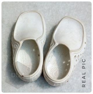 Preloved Baby Shoes | Brand Native