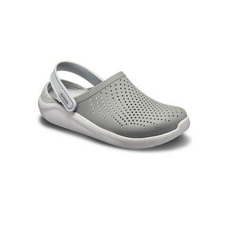 buy cheap crocs