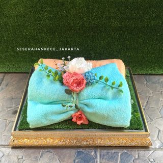 (Kategori: ) berada di . Dikirim oleh prelovedbydipdip (ID iklan 238130930, Gambar 1). Deskripsi: .