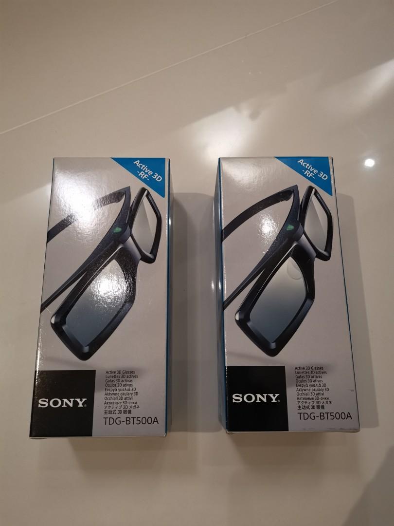 55 Sony Bravia Full Hd Android Tv Home Appliances Tvs