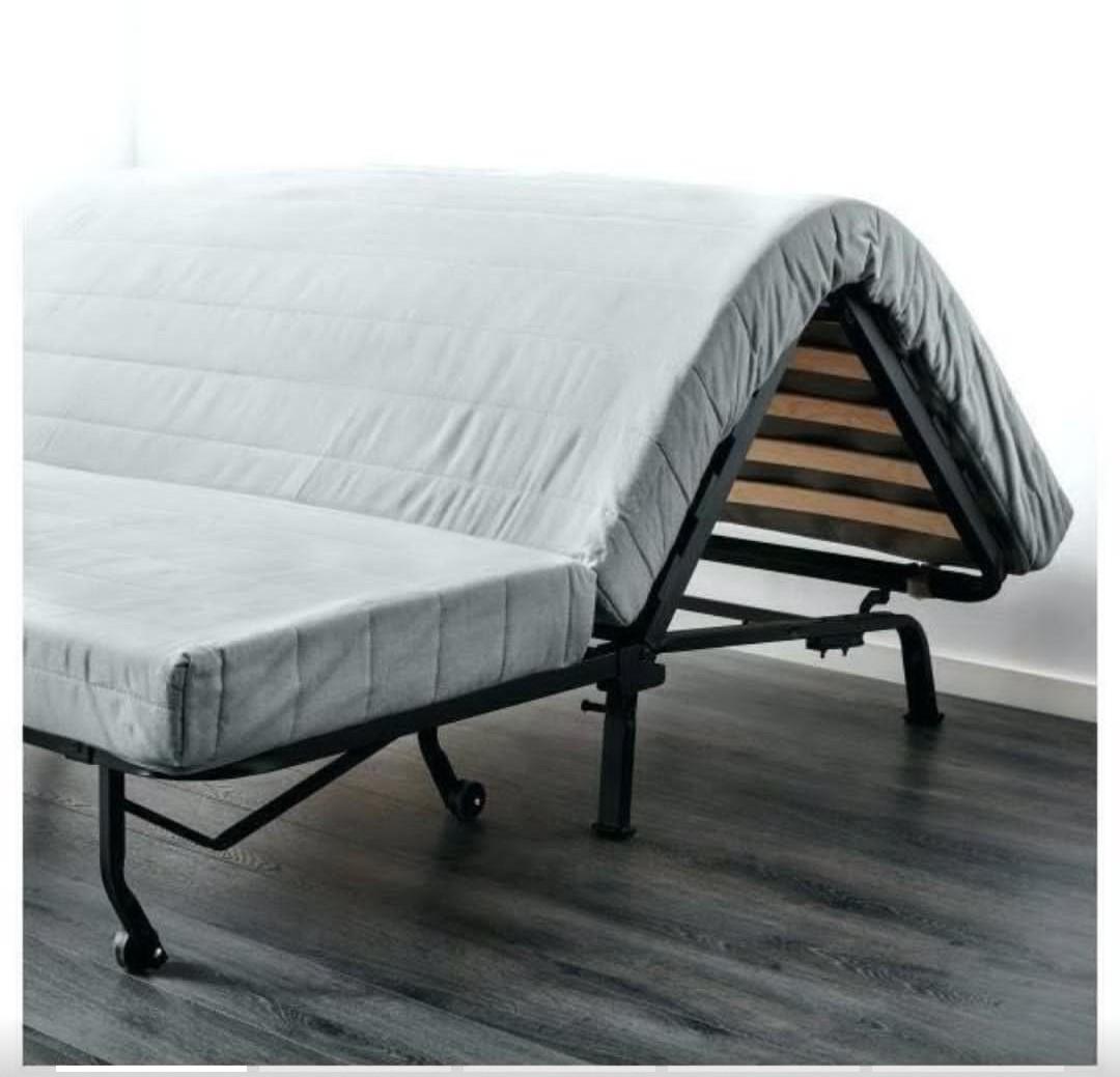 Free Ikea Queen Bed Sofa Free Comforter Home Furniture