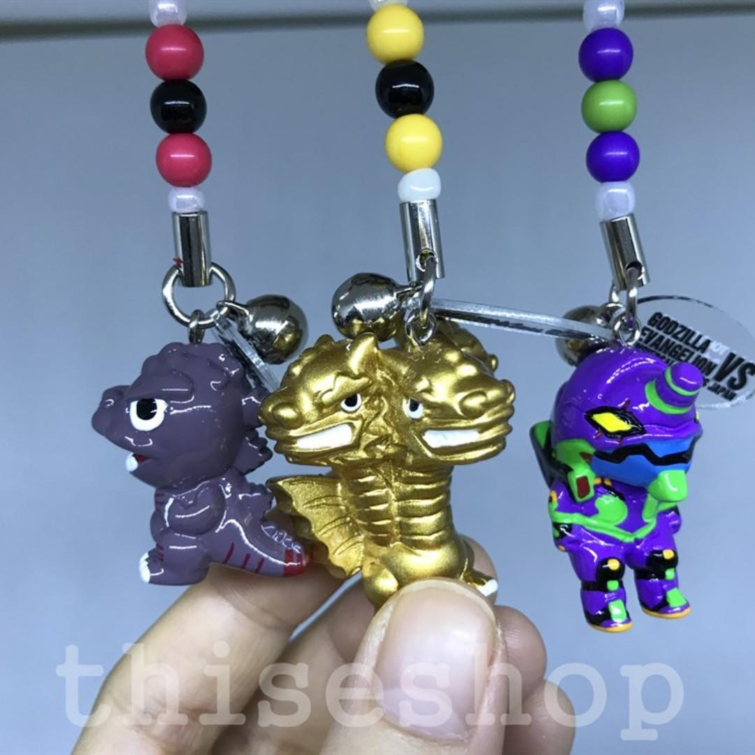 エイズ調整可能狼usj 電話 Nakasen Reform Jp