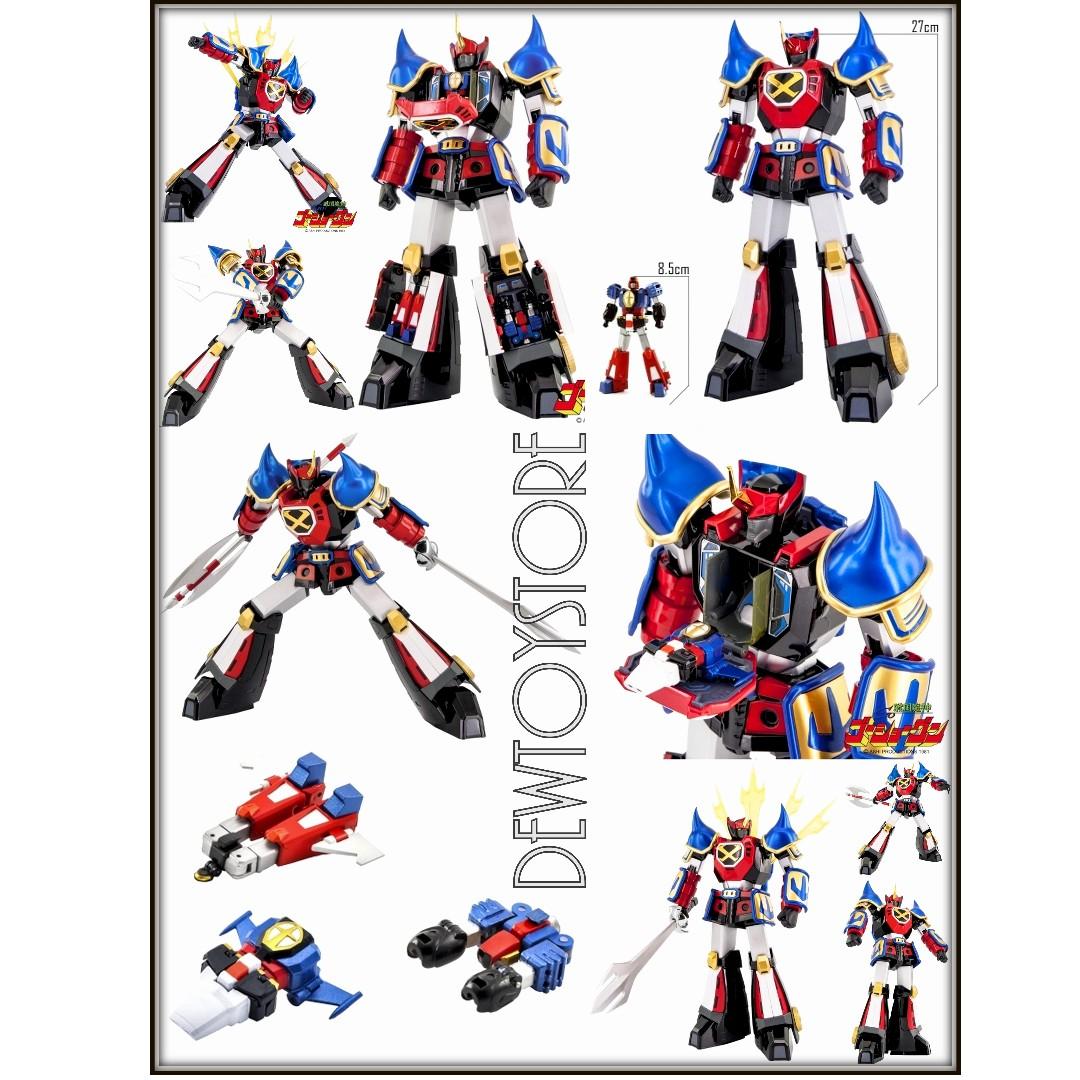 Wallpaper In Stock Fewture Models Action Toys Pose Plus Metal For iPhone