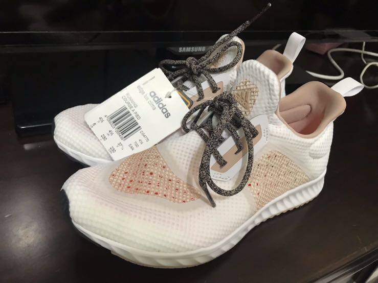 Women's adidas edge lux new arrivals clima