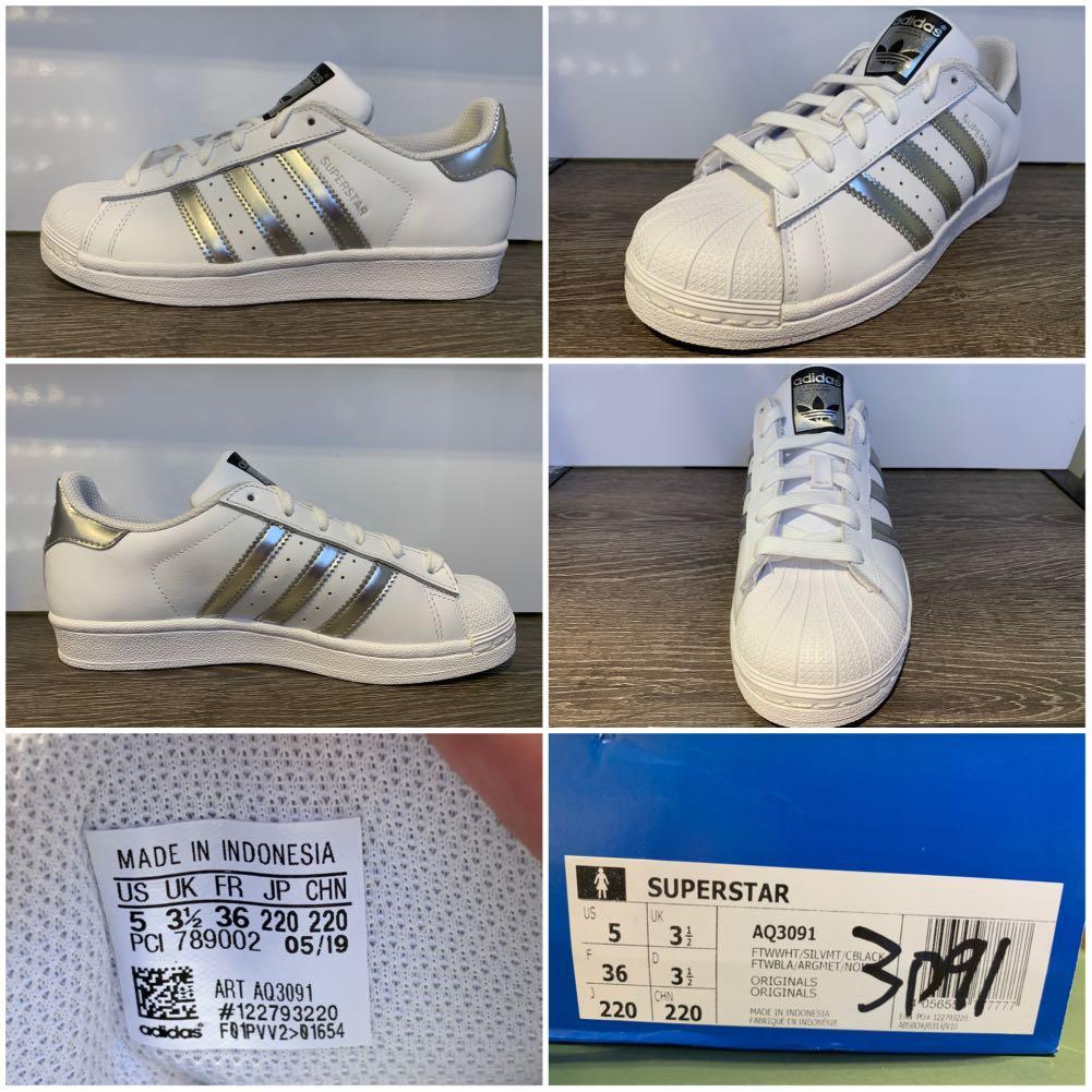 adidas art aq3091