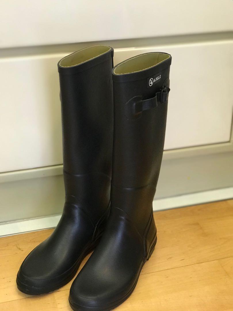 neiman marcus winter boots