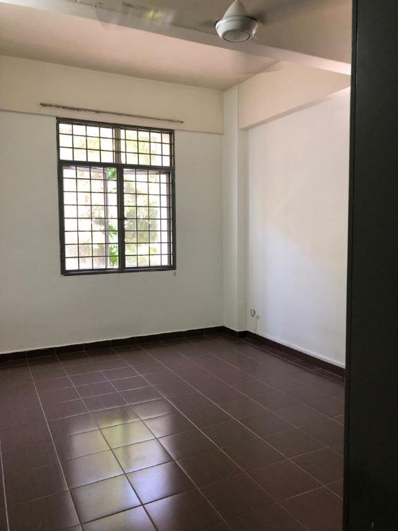 Arena Shamelin , Cheras , KL , KPTM , Pandan Jaya , pandan indah , LRT