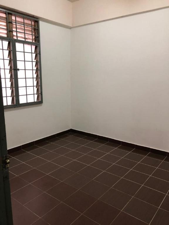 Arena Shamelin , Cheras , KL , KPTM , Pandan Jaya , pandan indah , LRT