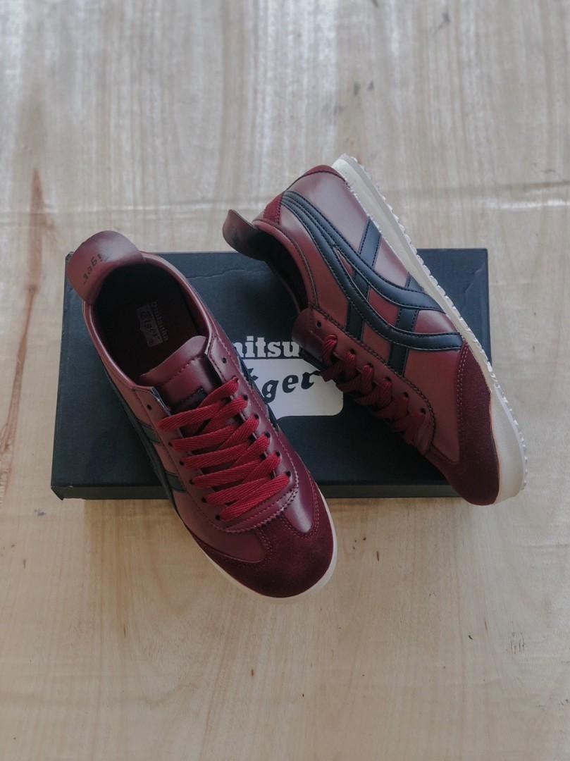 asics gel lyte i espana