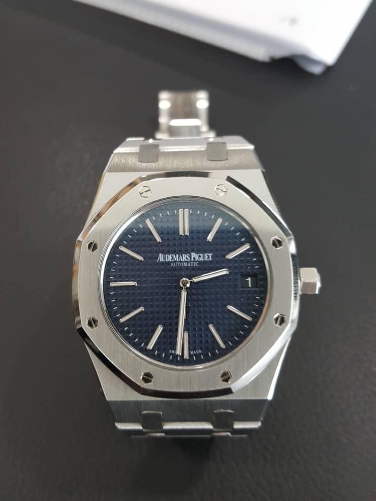 Ap15202st online