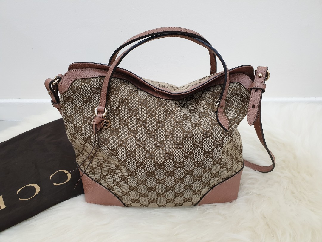 Gucci bree hotsell