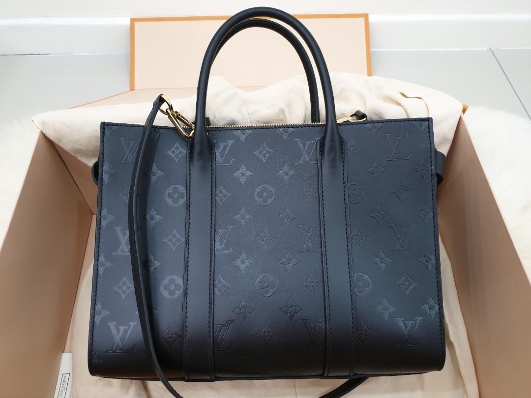 Louis vuitton very tote hot sale mm