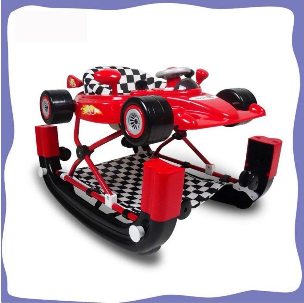 formula kid baby walker
